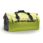 _SW-Motech Drybag 600 Tail Bag | BC.WPB.00.002.10Y-P | Greenland MX_
