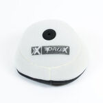 _Prox Air Filter KTM SX 125/250 07-09 EXC 125/200/250 08-09 | 52.62007 | Greenland MX_