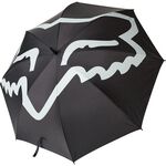 _Fox Track Umbrella Black | 24970-001-OS-P | Greenland MX_