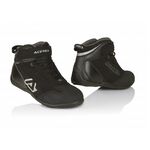 _Acerbis Step Shoes | 0023928.090 | Greenland MX_