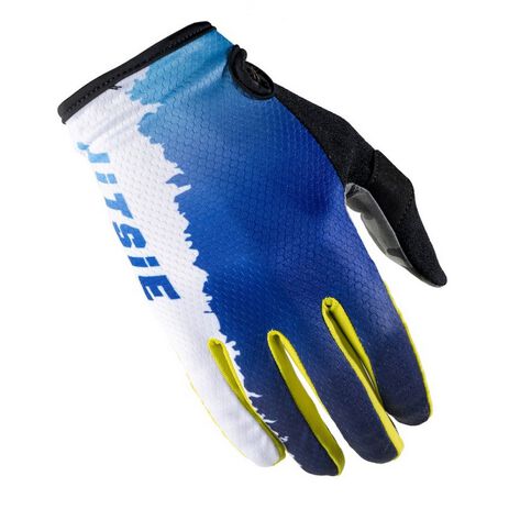 _Jitsie G3 Pitch Gloves | JI23GLPI-3035-P | Greenland MX_