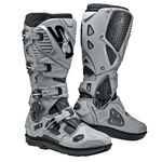 _Sidi Crossfire 3 SRS Limited Edition Boots | BOSOF321694-P | Greenland MX_