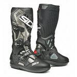 _Sidi Atojo SRS Boots | BSD36016-P | Greenland MX_