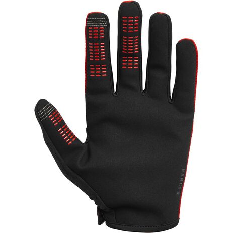 _Fox Ranger Gloves | 27162-110 | Greenland MX_