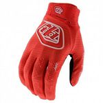 _Troy Lee Designs Air Gloves | 404503702-P | Greenland MX_