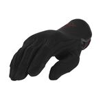 _Acerbis CE X-Way Gloves | 0025466.090 | Greenland MX_