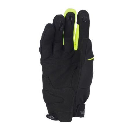 _Acerbis CE Urban WP 2 Gloves | 0024018.318 | Greenland MX_