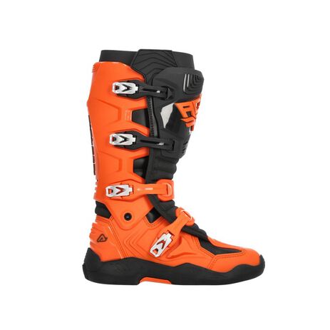 _Acerbis Whoops Boots | 0025890.209 | Greenland MX_