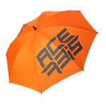 _Acerbis Umbrella Orange | 0024731.010-P | Greenland MX_