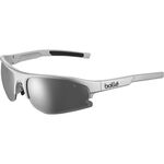 _Bollé Bolt 2.0 Goggles Volt+ Lens Silver | BOLBS003002-P | Greenland MX_