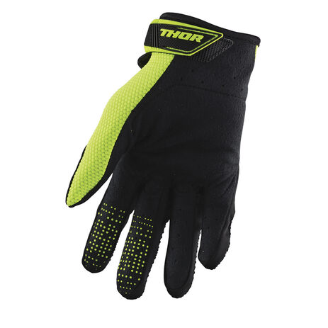 _Thor Spectrum S20 Gloves | 3330-5817-P | Greenland MX_