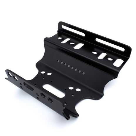 _H3D Support Bracket for F2R roadbooks and Tripmasters | H3D010 | Greenland MX_