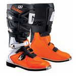 _Gaerne GXJ Junior Boots | 2169-008 | Greenland MX_