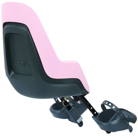 _Bobike Go Mini Baby Seat Pink | 8012500004-P | Greenland MX_