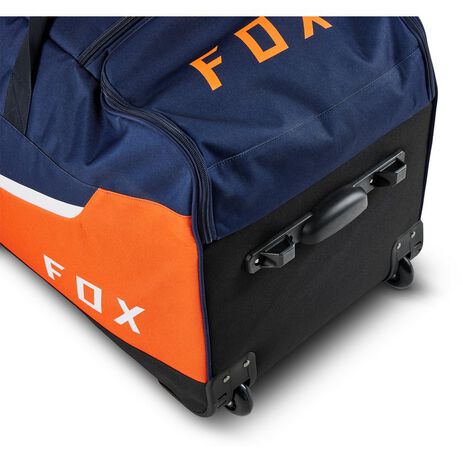 _Fox Efekt Shuttle 180 Roller Bag | 29694-824-OS-P | Greenland MX_