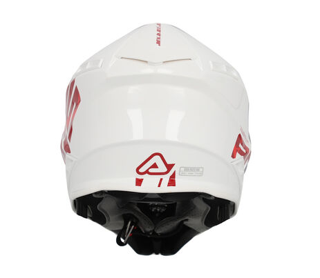 _Acerbis X-Track 22-06 Helmet | 0025032.315 | Greenland MX_