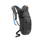 _Camelbak Lobo Hydratation Backpack Black | 2247001000-P | Greenland MX_