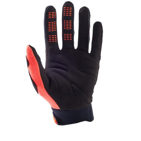 _Fox Dirtpaw Gloves | 31324-824-P | Greenland MX_