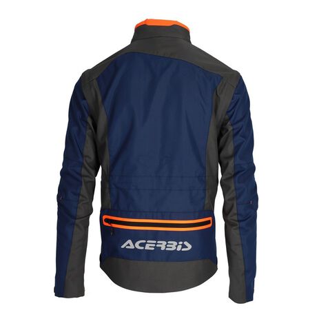 _Acerbis Enduro One Jacket | 0022169.249 | Greenland MX_