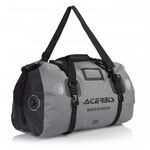 _Acerbis X-Water Bag Horizontal 40L | 0024540.319-P | Greenland MX_