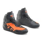 _KTM Faster 3 WP Boots | 3PW230001201-P | Greenland MX_
