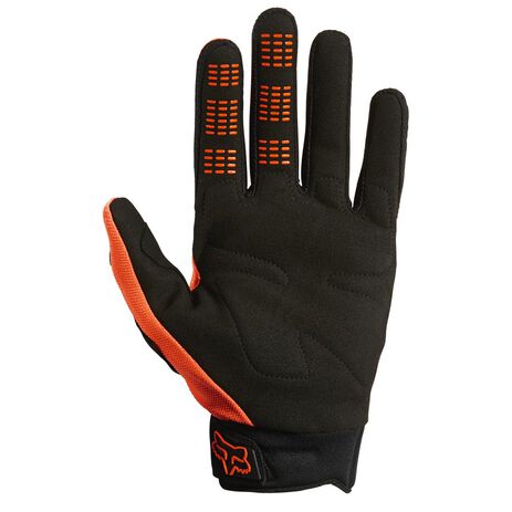 _Fox Dirtpaw Gloves | 25796-824 | Greenland MX_