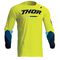Thor Pulse Tactic Youth Jersey, , hi-res