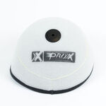 _Prox Air Filter KTM EXC 125/200/250/300 SX 125/250 98-03 EXC/SX 380 98-02 | 52.62098 | Greenland MX_