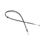 _Motion Pro T3 Clutch Cable Honda CRF 450 R 19-20 | 02-3014 | Greenland MX_