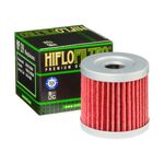 _Hiflofilto oil filter drz 400 00-08 klx 400 01-08 | HF139 | Greenland MX_