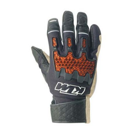 _KTM ADV R V3 Gloves | 3PW240010202-P | Greenland MX_