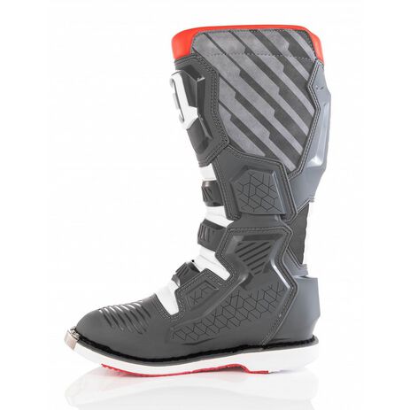 _Acerbis X-Race Boots | 0024359.347 | Greenland MX_