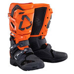 _Leatt 5.5 FlexLock Enduro Forge Boots - | LB3024050180-P | Greenland MX_