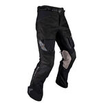 _Leatt ADV MultiTour 7.5 Pants Black | LB5024010160-P | Greenland MX_