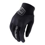 _Troy Lee Designs Ace 2.0 Women Gloves | 43600308-P | Greenland MX_