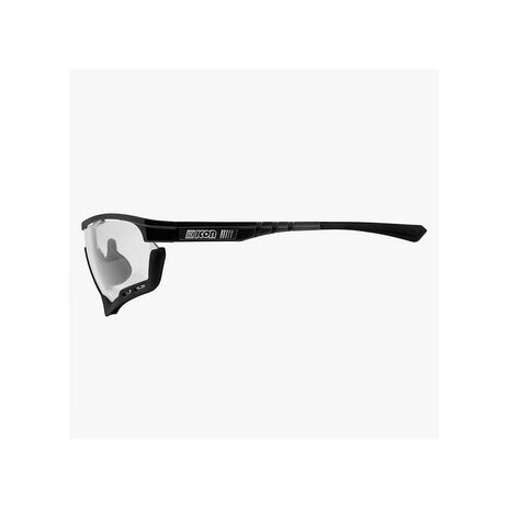 _Scicon Aerotech Glasses Photochromic Lens Black/Cooper | EY13170201-P | Greenland MX_