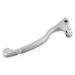 _Clutch lever S3 AJP Sherco trial silver | ME-406-S | Greenland MX_