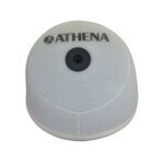 _Athena KTM 620 LC4 94-07 Air Filter | S410270200008 | Greenland MX_