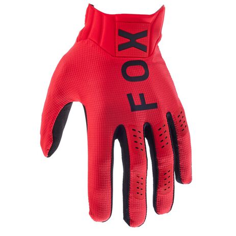 _Fox Flexair Gloves | 31308-110-P | Greenland MX_