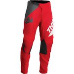 _Thor Sector Edge Youth Pants | 2903-2207-P | Greenland MX_