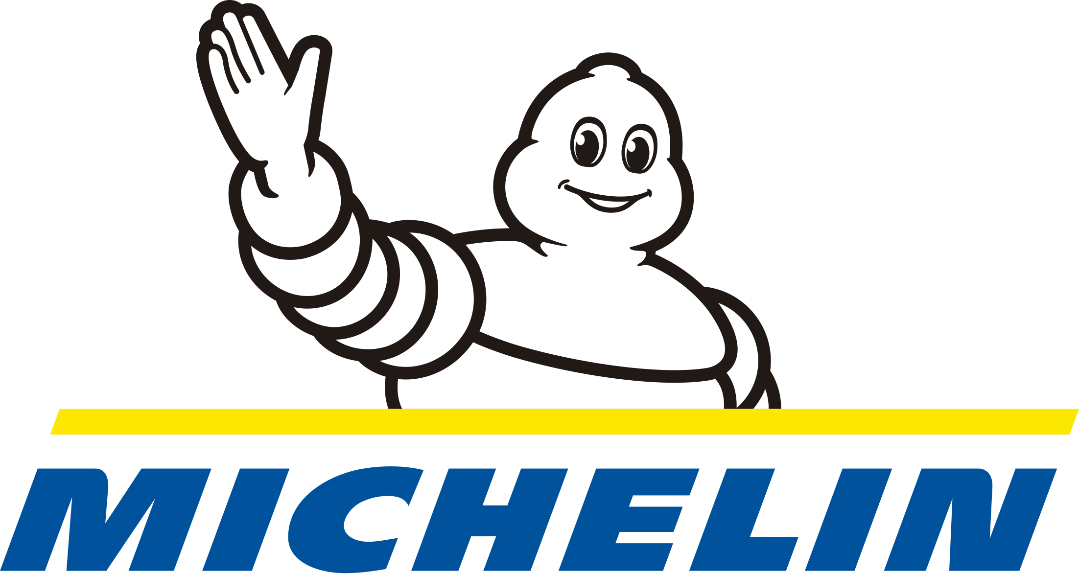 Michelin, Motocross, Enduro, Trail & Trial
